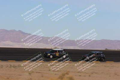 media/Feb-11-2023-Club Racer Events (Sat) [[948cde25ce]]/4-Intermediate Low (Green)/Session 1 (Bowl)/